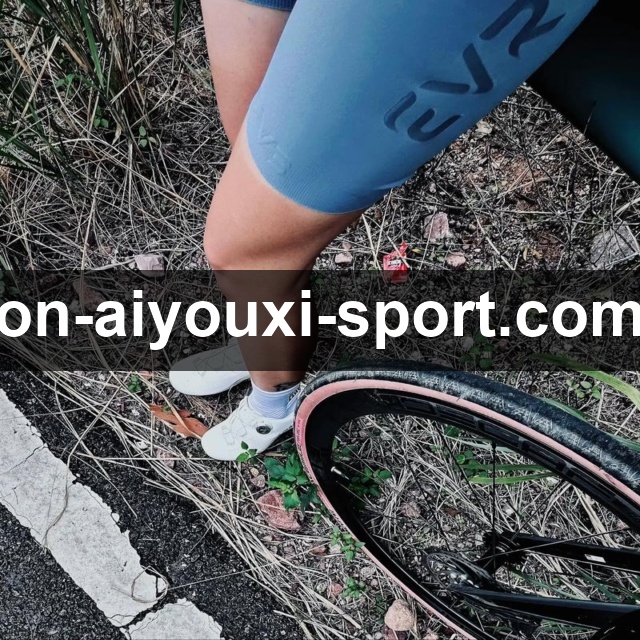 内马尔：34岁依然身价不减，仍是同龄球员中第六位