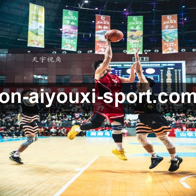 湖北青年星寄语万项：作为青训的先锋，我们对万项充满自豪与期待