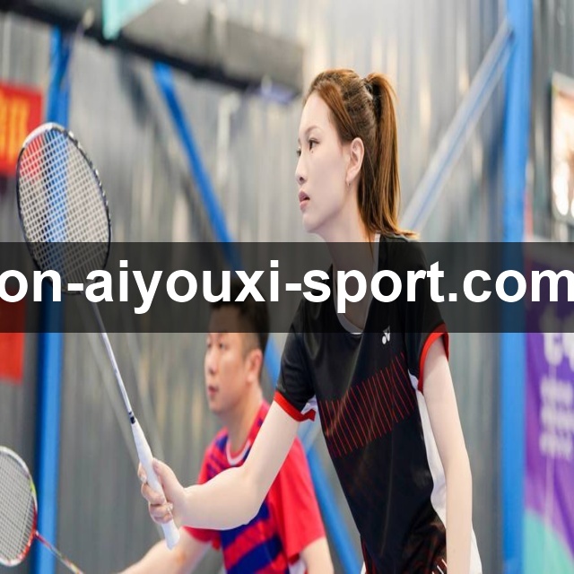 失利18分！揭示3个“隐患”，害惨了广东队