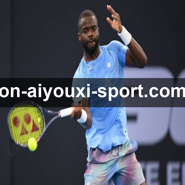 <strong>爱游戏体育</strong>账号风险防护